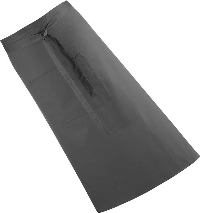 Image du produit Premier UTRW6797 P (Taille unique)