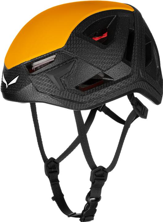 Produktbild Salewa Piuma 3.0 Helm (57 - 62 cm)