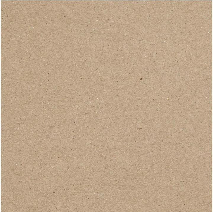 Image du produit Creativ Company Carton photo (220 g/m², 10 x)