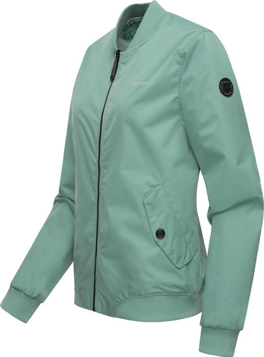 Produktbild Ragwear Joom (L)