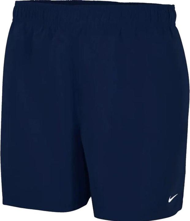 Produktbild Nike Essential (M)