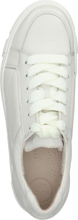 Actual product image Paul Green Sneaker (38)