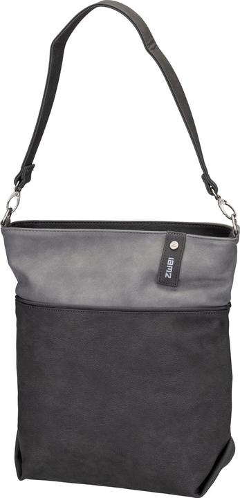 Immagine prodotto Zwei Borse a marsupio