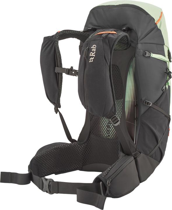 Produktbild Rab Airox 28ND (28 l)