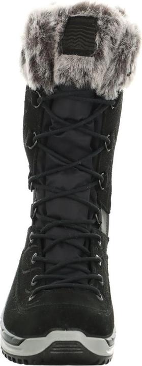 Produktbild Lowa Alba EVO GTX (40)