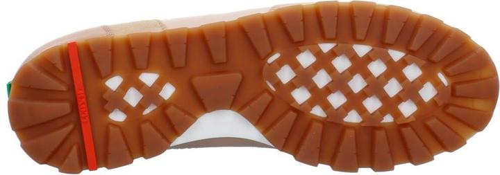 Actual product image Lloyd Nora Nell (37)