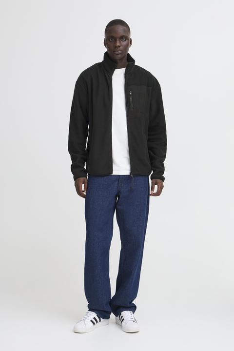 Actual product image Blend Regular Fit (XL)