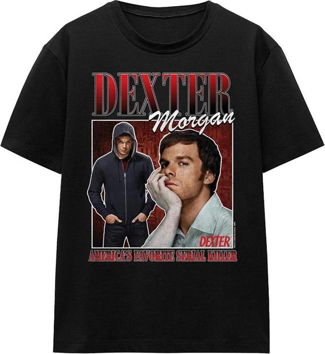 Produktbild IVF Hartmann TShirt (M)