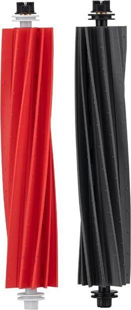 Produktbild Homava Hauptbürsten Set für Roborock S8