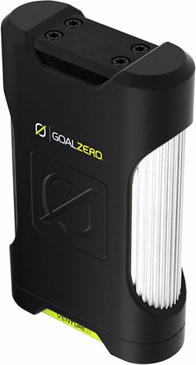 Actual product image Goal Zero Venture 35 (9600 mAh, 18 W, 35.52 Wh)