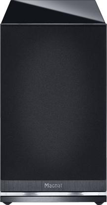 Produktbild Magnat Quantum Edelstein (1 Paar)