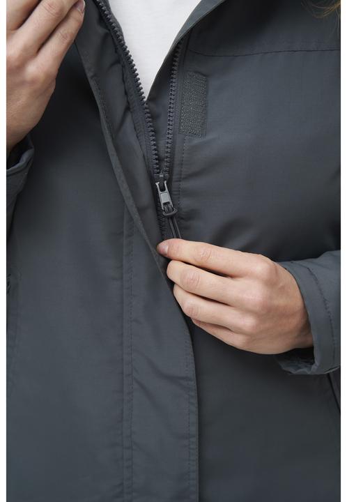 Immagine prodotto Brandit Giacca a vento da donna Frontzip - 16181 (M)