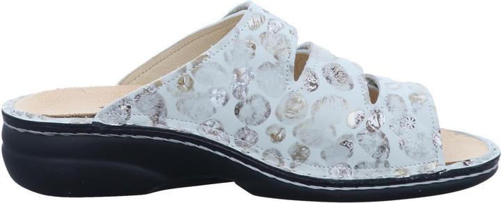 Immagine prodotto Finn Comfort Mules (41)