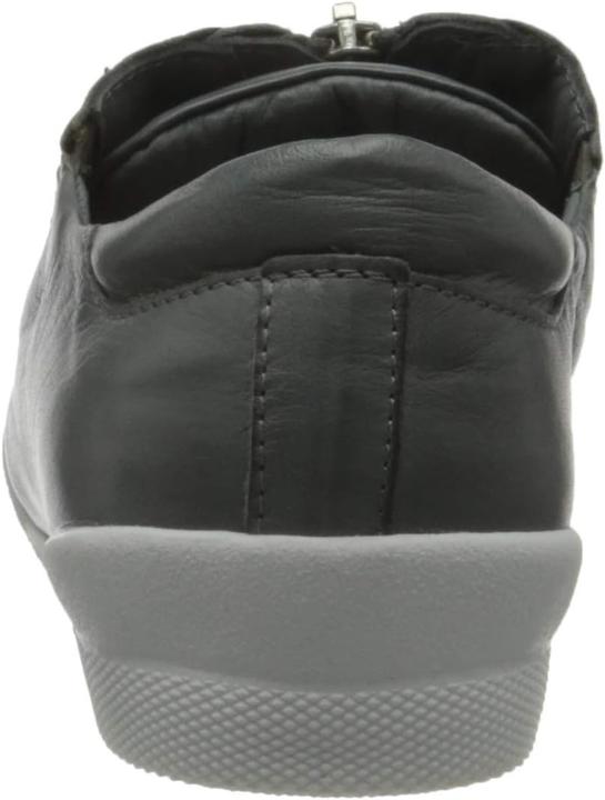 Immagine prodotto Andrea Conti Sneakers (38)