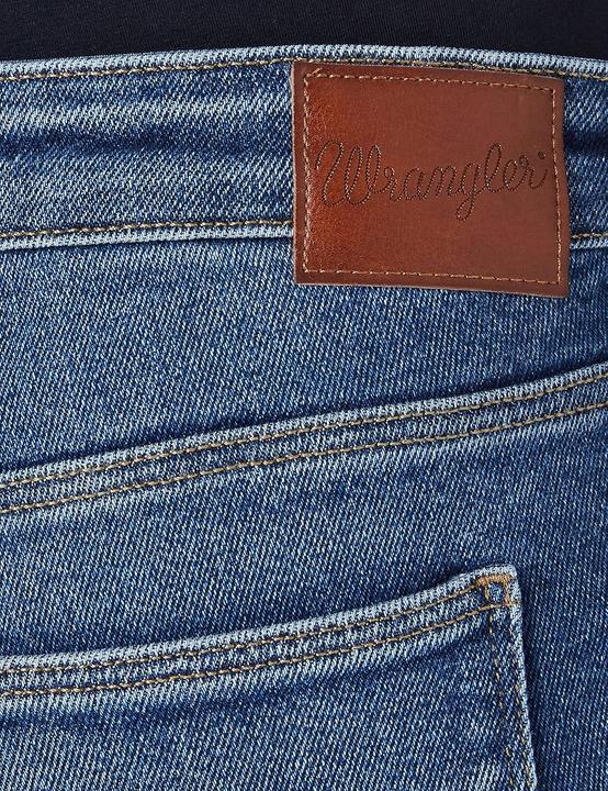 Image du produit Wrangler Skinny (W40/L32)