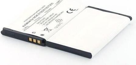 Actual product image Platinet Speaker PMG11 red