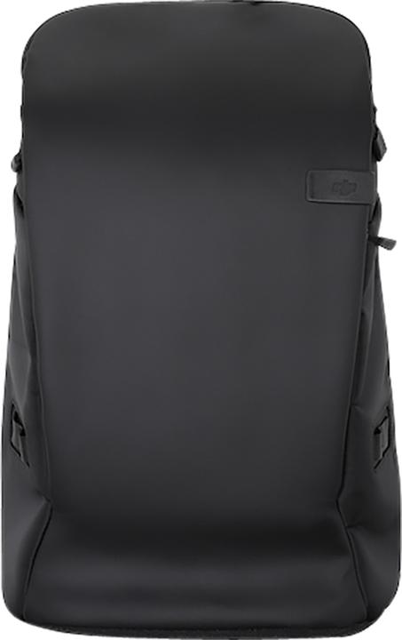 DJI Carry More Backpack (Drohnen Rucksack, DJI Air 2S, DJI Avata, DJI FPV)