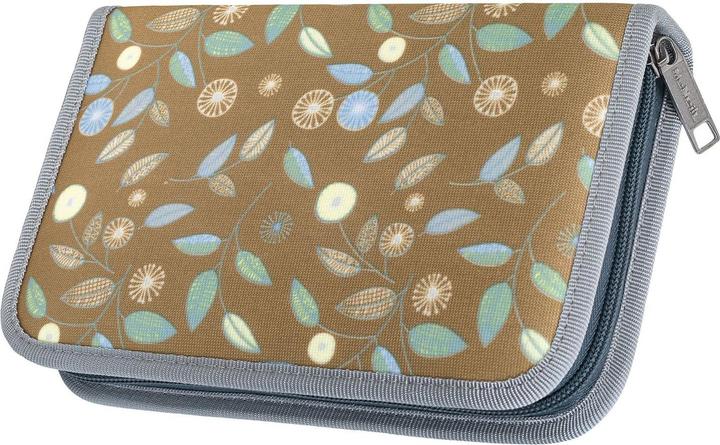 Immagine prodotto Mc Neill Set di zaini Perfecto da 5 pezzi (22 l)