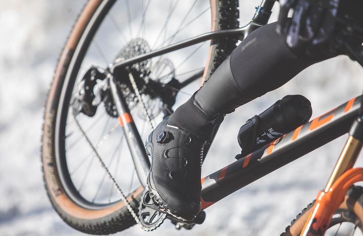 Produktbild Northwave Extreme Pro TP (L)