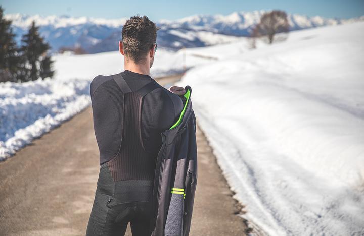 Produktbild Northwave Extreme Pro TP (L)