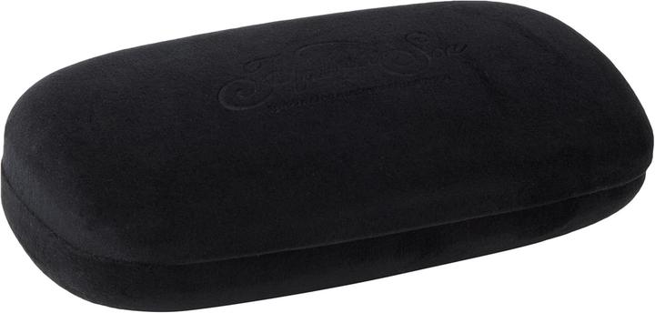 Produktbild Hally & Son HS921S