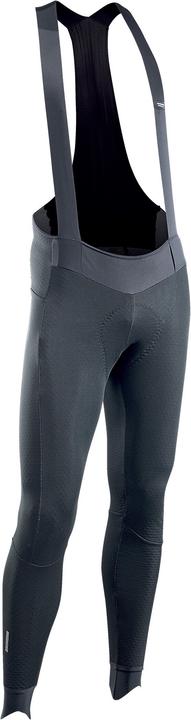 Northwave Extreme Pro TP