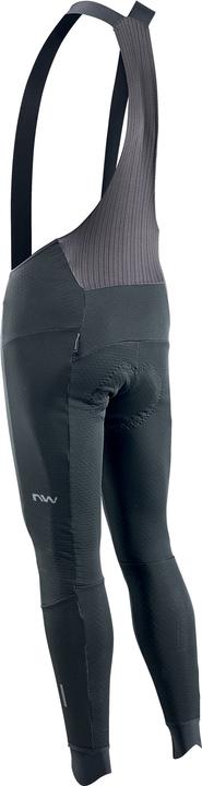 Produktbild Northwave Extreme Pro TP (L)