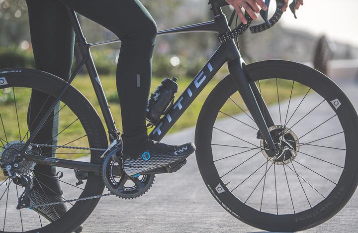 Produktbild Northwave Extreme Pro TP (L)