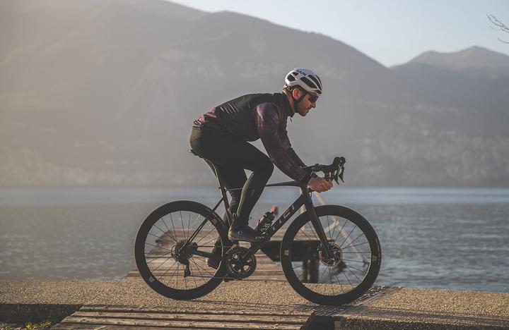 Produktbild Northwave Extreme Pro TP (L)