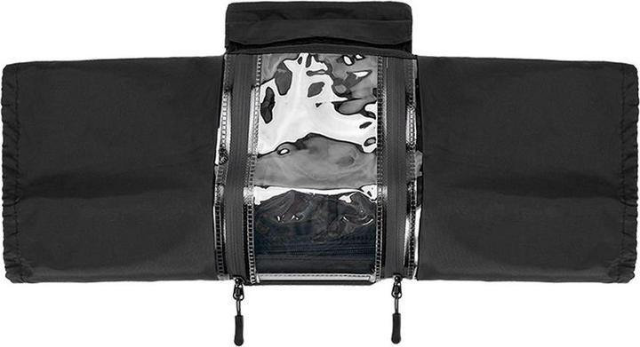 Immagine prodotto JJC Copertura antipioggia per telecamera RC SBK (Parapioggia)