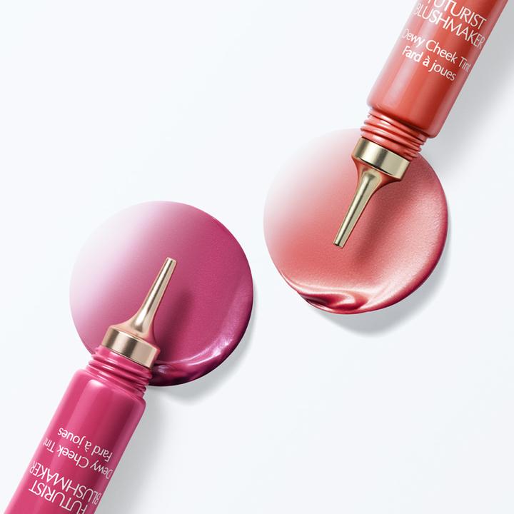 Produktbild Estée Lauder Futurist Blushmaker 05 Afterglow