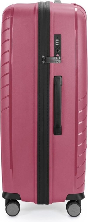 Produktbild Hauptstadtkoffer TXL - Grosser Koffer Hartschale, Berry (120 l, L (90 - 115l))