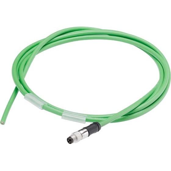 Siemens SPS-Busleitung 6ES7194-2LN10-0AC0 6ES71942LN100AC0 (6ES71942LN100AC0)