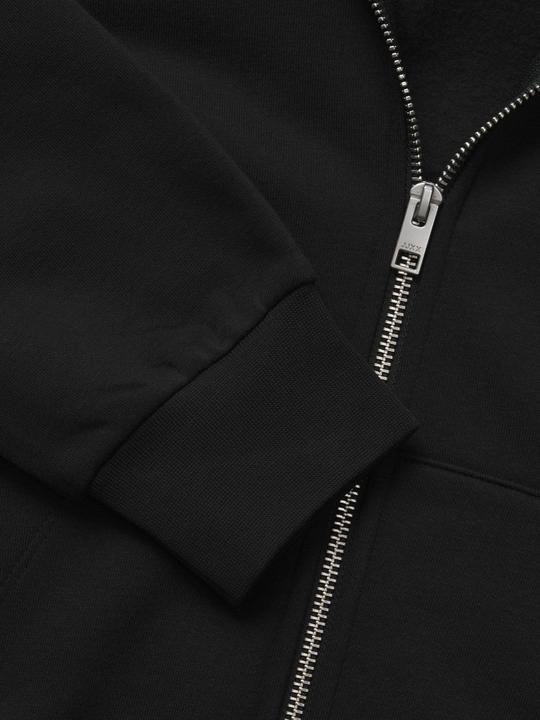 Image du produit JJXX Jxabbie Rlx Ls Every Zip Hood Swt Noos (M)