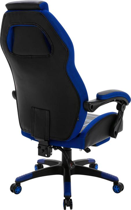 Image du produit CLP Clovis