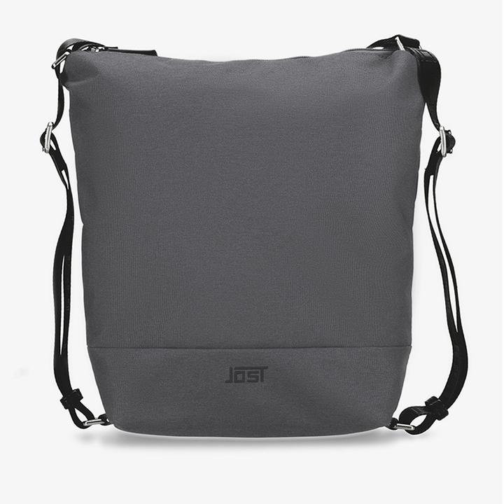 Produktbild Jost Rucksack / Daypack Bergen 1103 3-Way Bag