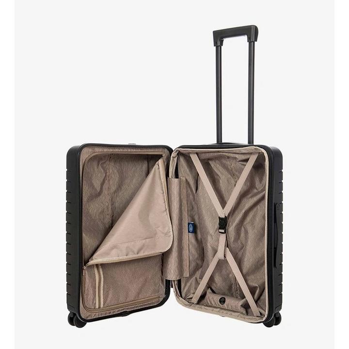 Actual product image Brics Ulisse - Expandable Trolley (65 l)