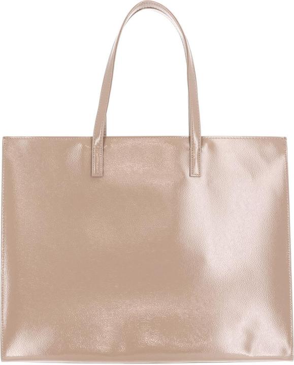 Produktbild Ted Baker Crikon Crinkle Icon Bag