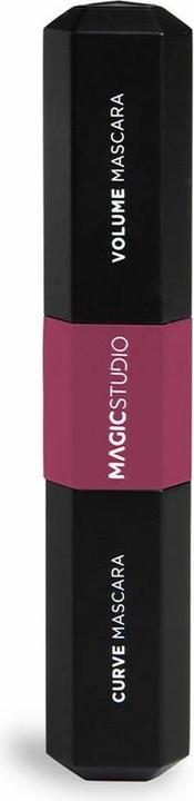 Produktbild IDC Institute VOLUME & CURVE mascara 20 ml