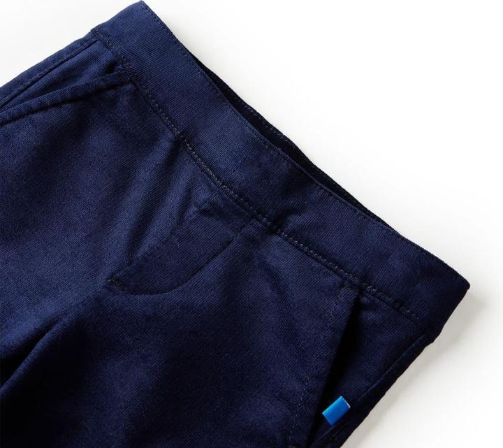 Immagine prodotto vidaXL Kinderhose (128)