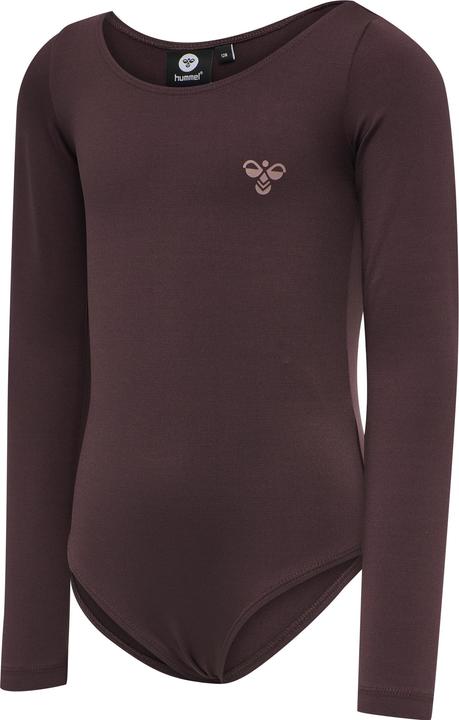 Produktbild hummel Hmllinea Gymsuit (110)