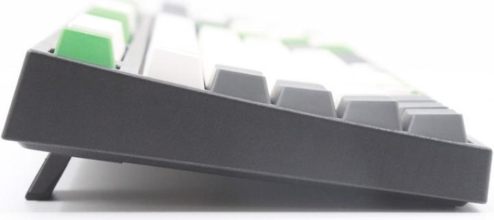 Produktbild Varmilo Panda VA109 (CH, Kabelgebunden)