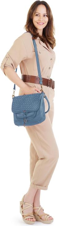 Immagine prodotto Samantha Look Umhängetasche