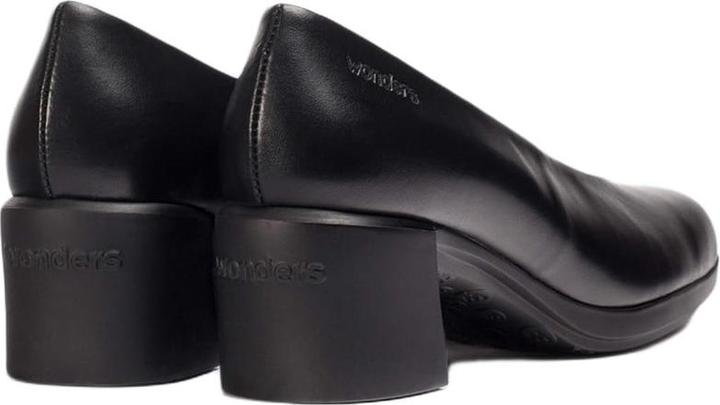 Produktbild Wonders Reghost 01 (41)