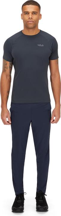 Produktbild Rab Momentum (XXL)