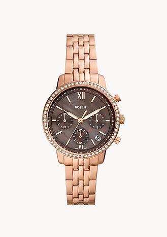 Image du produit Fossil Neutra (Chronographe, 36 mm)