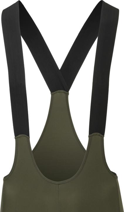 Produktbild Agu Comfort Plus (S)
