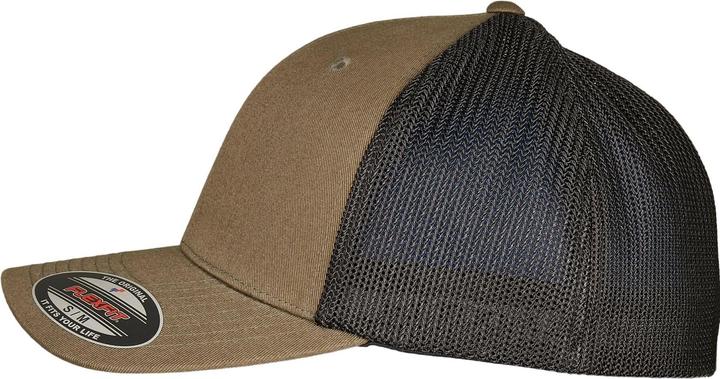 Immagine prodotto Flexfit Camioncino in maglia riciclata (XL)