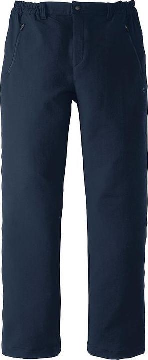 Produktbild Schöffel Koper1 Warm (4XL)