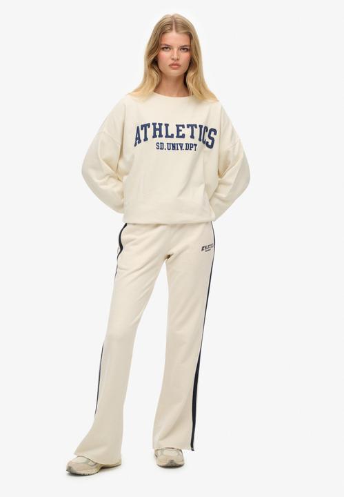Produktbild Superdry Athletic Essentials (S)